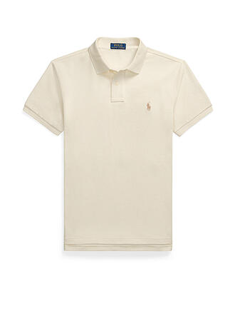 POLO RALPH LAUREN | Poloshirt Slim Fit