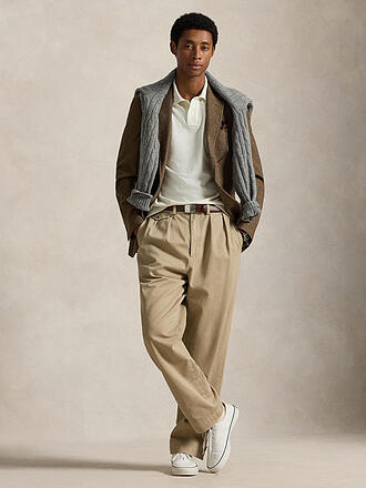 POLO RALPH LAUREN | Poloshirt Slim Fit