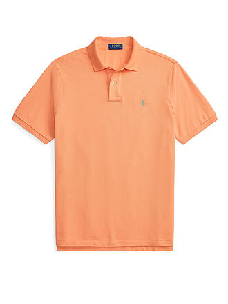 POLO RALPH LAUREN | Poloshirt Slim Fit