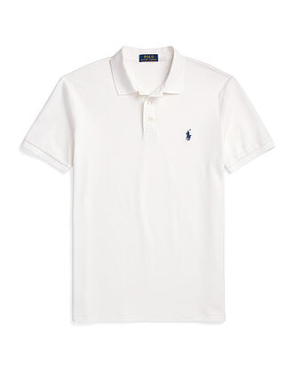 POLO RALPH LAUREN | Poloshirt Custom Slim Fit