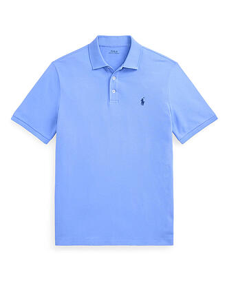 POLO RALPH LAUREN | Poloshirt Custom Slim Fit
