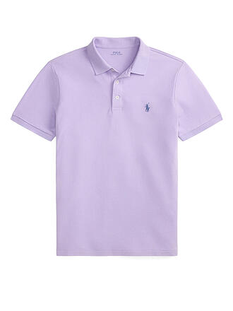 POLO RALPH LAUREN | Poloshirt Custom Slim Fit