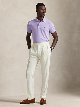 POLO RALPH LAUREN | Poloshirt Custom Slim Fit