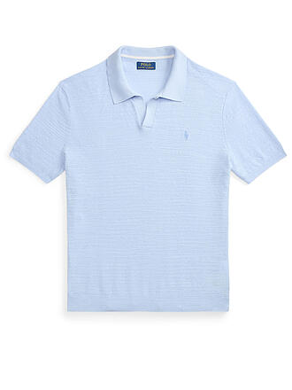 POLO RALPH LAUREN | Poloshirt 