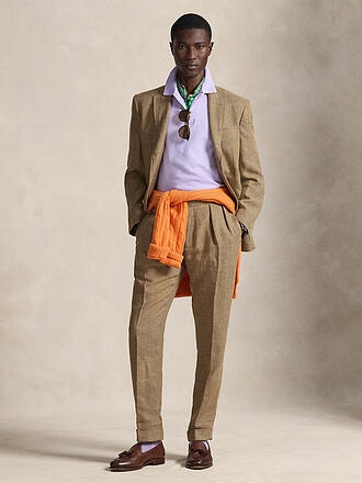 POLO RALPH LAUREN | Poloshirt 