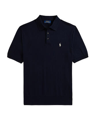 POLO RALPH LAUREN | Poloshirt 