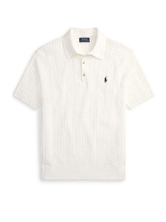 POLO RALPH LAUREN | Poloshirt 