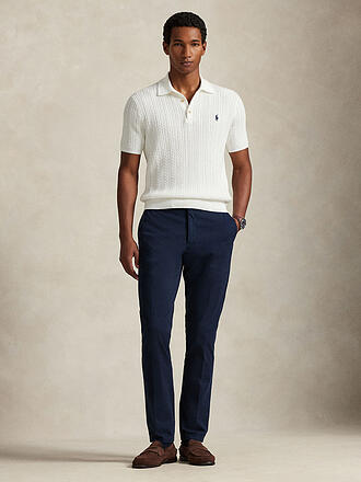 POLO RALPH LAUREN | Poloshirt 