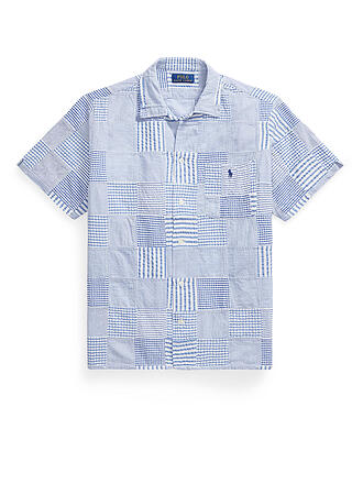 POLO RALPH LAUREN | Hemd 