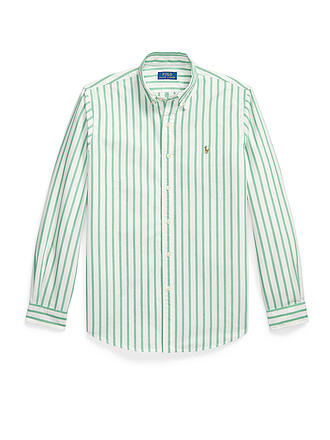 POLO RALPH LAUREN | Hemd Custom Fit