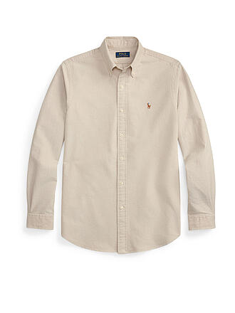 POLO RALPH LAUREN | Hemd Custom Fit