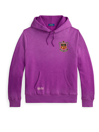 POLO RALPH LAUREN | Kapuzensweater - Hoodie