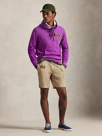 POLO RALPH LAUREN | Kapuzensweater - Hoodie