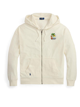 POLO RALPH LAUREN | Sweatjacke 
