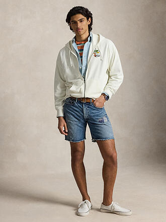 POLO RALPH LAUREN | Sweatjacke 