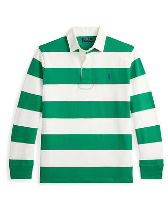 POLO RALPH LAUREN | Rugby Shirt