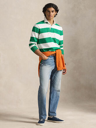 POLO RALPH LAUREN | Rugby Shirt