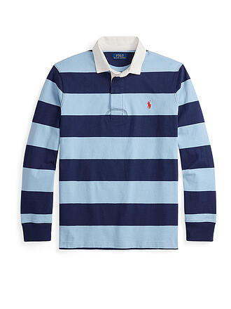 POLO RALPH LAUREN | Rugby Shirt