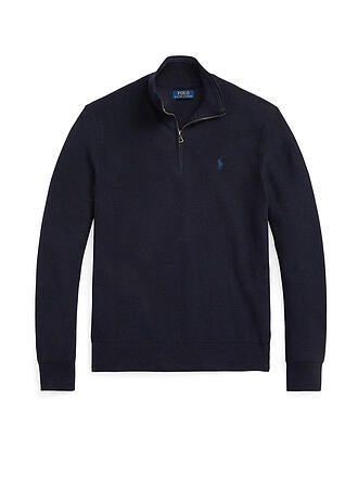 POLO RALPH LAUREN | Troyer Pullover 