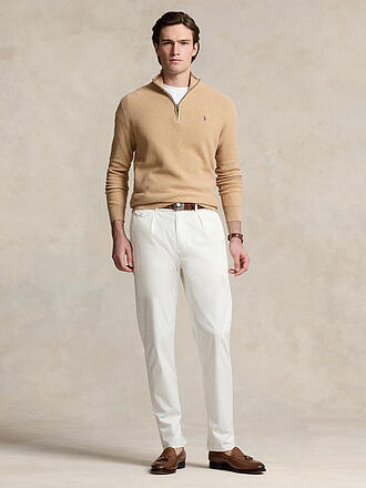 POLO RALPH LAUREN | Troyer Pullover 