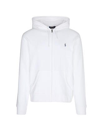 POLO RALPH LAUREN | Sweatjacke
