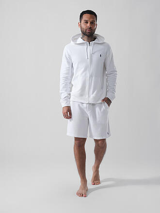 POLO RALPH LAUREN | Sweatjacke