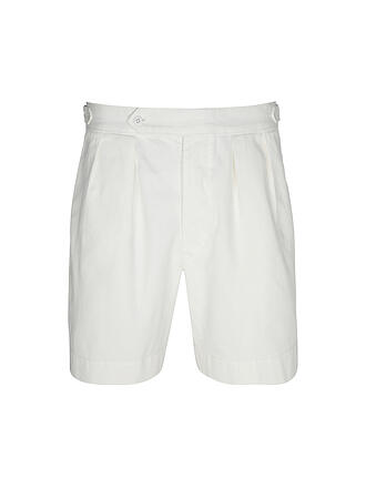 POLO RALPH LAUREN | Shorts 