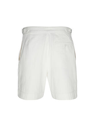 POLO RALPH LAUREN | Shorts 
