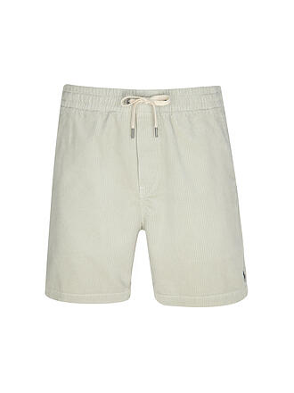 POLO RALPH LAUREN | Cordshorts