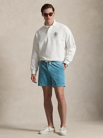 POLO RALPH LAUREN | Cordshorts