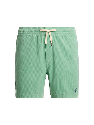 POLO RALPH LAUREN | Cordshorts