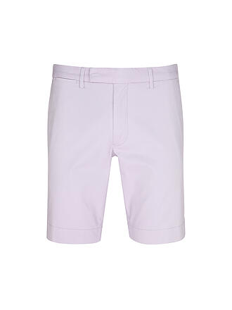 POLO RALPH LAUREN | Shorts 