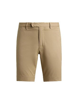 POLO RALPH LAUREN | Shorts 