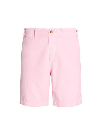 POLO RALPH LAUREN | Shorts 
