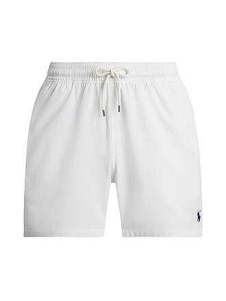 POLO RALPH LAUREN | Badeshorts 