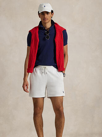 POLO RALPH LAUREN | Badeshorts 