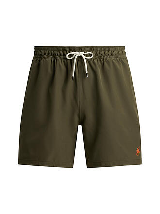 POLO RALPH LAUREN | Badeshorts 
