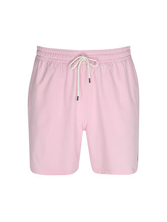 POLO RALPH LAUREN | Badeshorts 