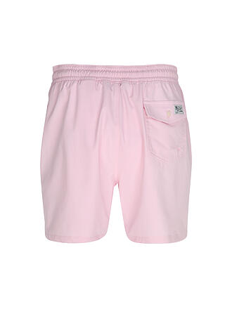 POLO RALPH LAUREN | Badeshorts 
