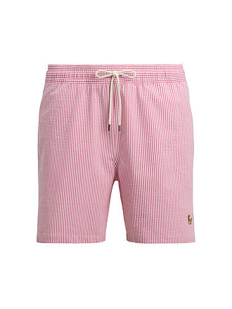 POLO RALPH LAUREN | Badeshorts 