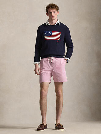 POLO RALPH LAUREN | Badeshorts 