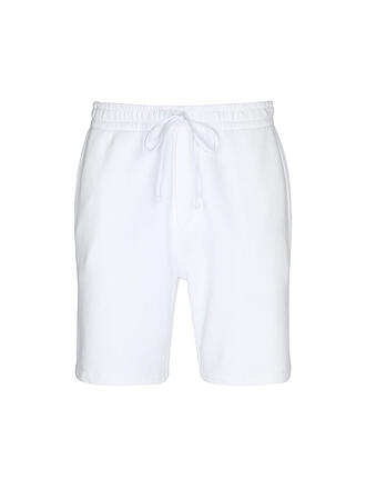 POLO RALPH LAUREN | Shorts 