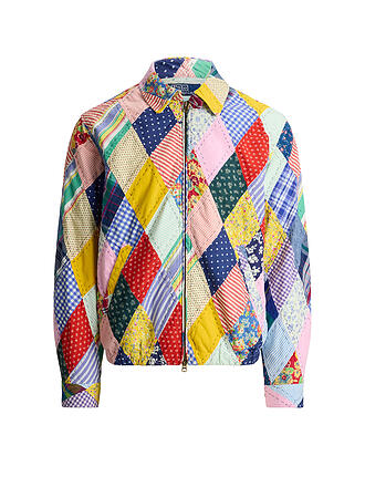 POLO RALPH LAUREN | Blouson 