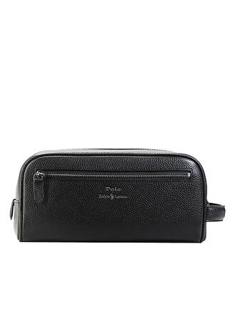 POLO RALPH LAUREN | Toilettetasche