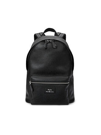 POLO RALPH LAUREN | Rucksack 