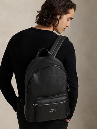 POLO RALPH LAUREN | Rucksack 