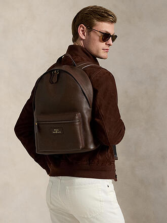 POLO RALPH LAUREN | Rucksack 