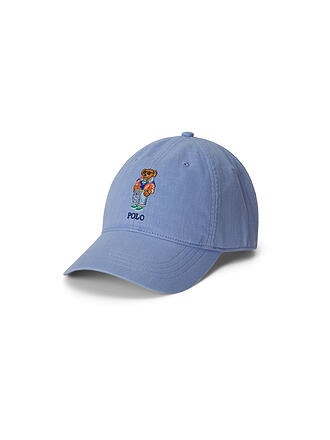 POLO RALPH LAUREN | Kappe 