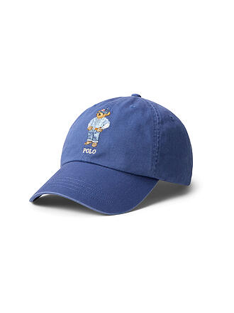 POLO RALPH LAUREN | Kappe 