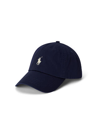POLO RALPH LAUREN | Kappe 